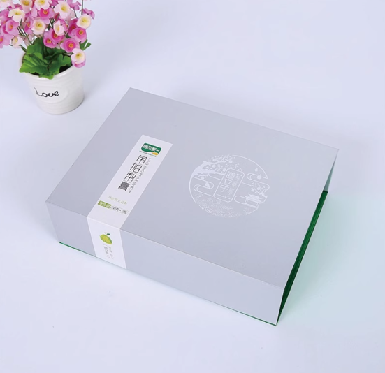关于纸箱包装黏合的质量把控