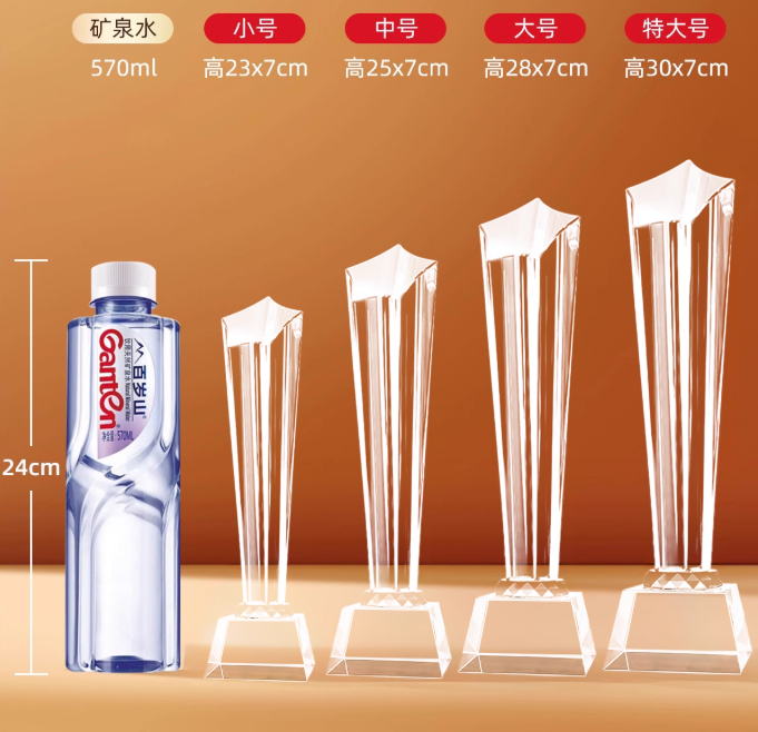 9234db46-fb5c-41f6-9b14-77180df441d2