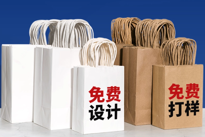 961cd163-bc07-438c-8b81-c436afb488c0